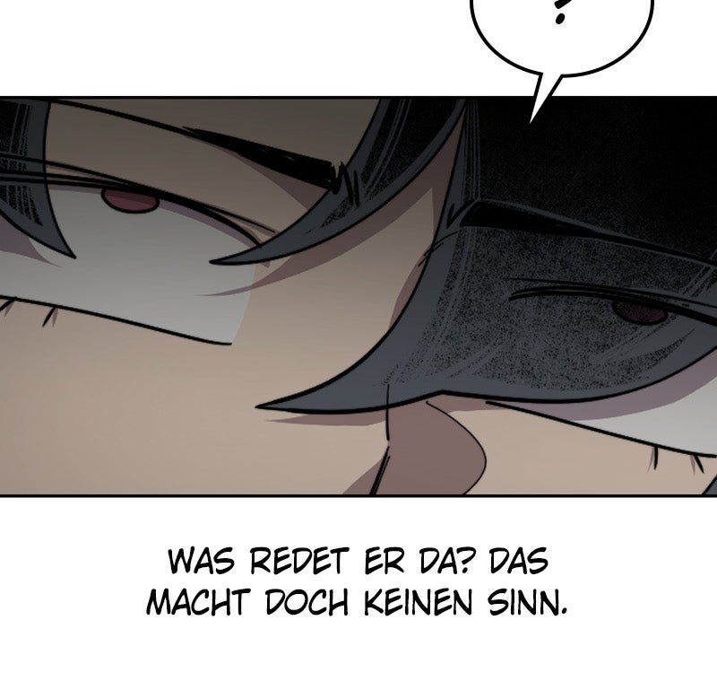Read Die Rückkehr der Huashan-Sekte DE Manga Online