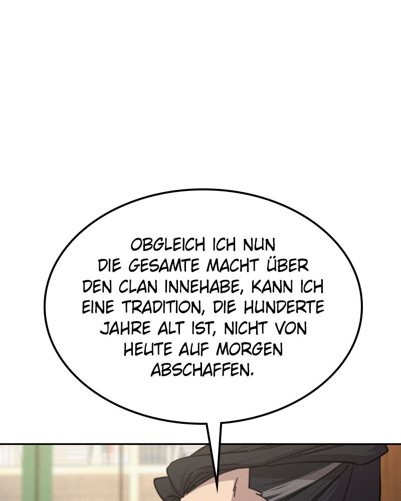 Read Die Rückkehr der Huashan-Sekte DE Manga Online