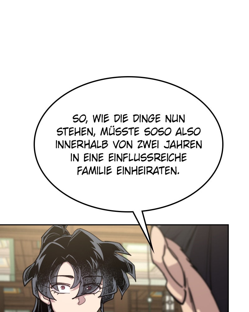 Read Die Rückkehr der Huashan-Sekte DE Manga Online