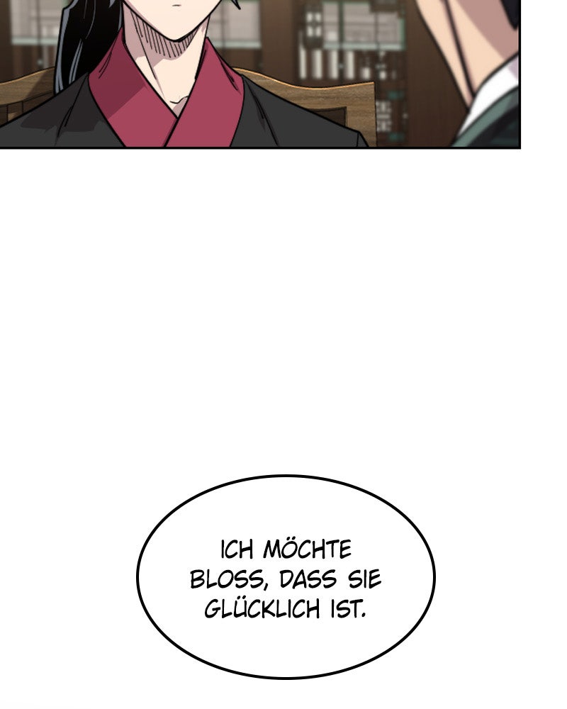 Read Die Rückkehr der Huashan-Sekte DE Manga Online