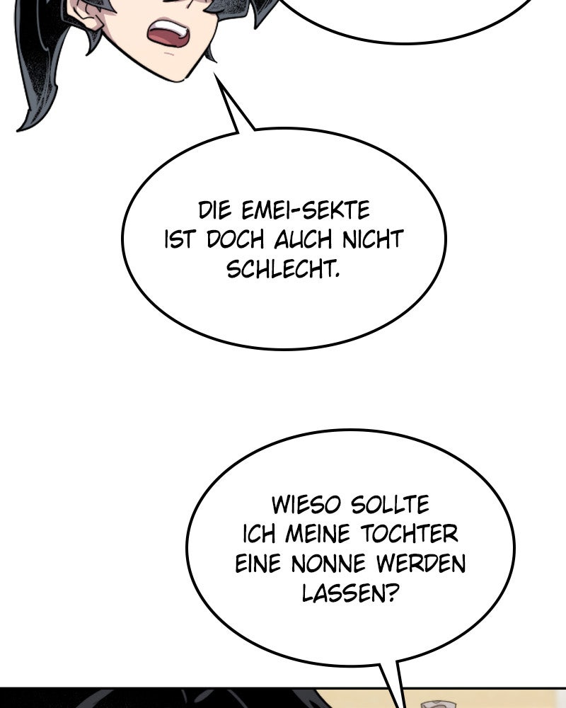 Read Die Rückkehr der Huashan-Sekte DE Manga Online