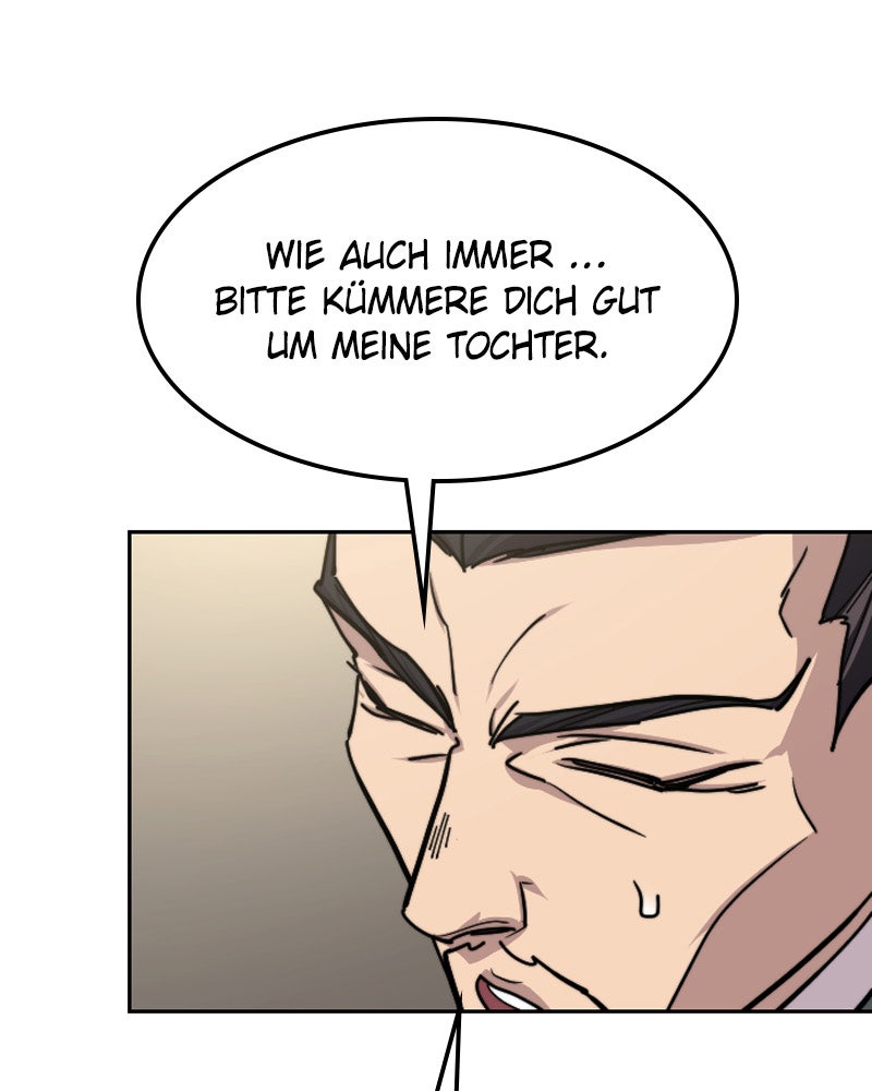 Read Die Rückkehr der Huashan-Sekte DE Manga Online