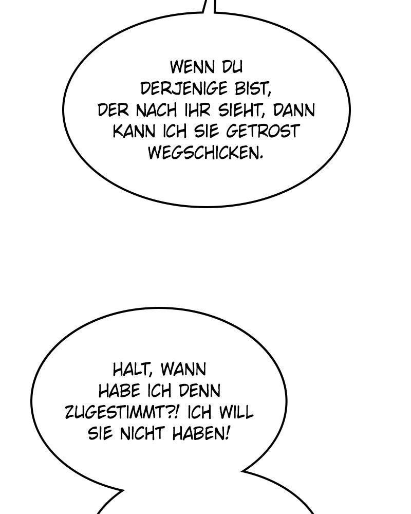 Read Die Rückkehr der Huashan-Sekte DE Manga Online