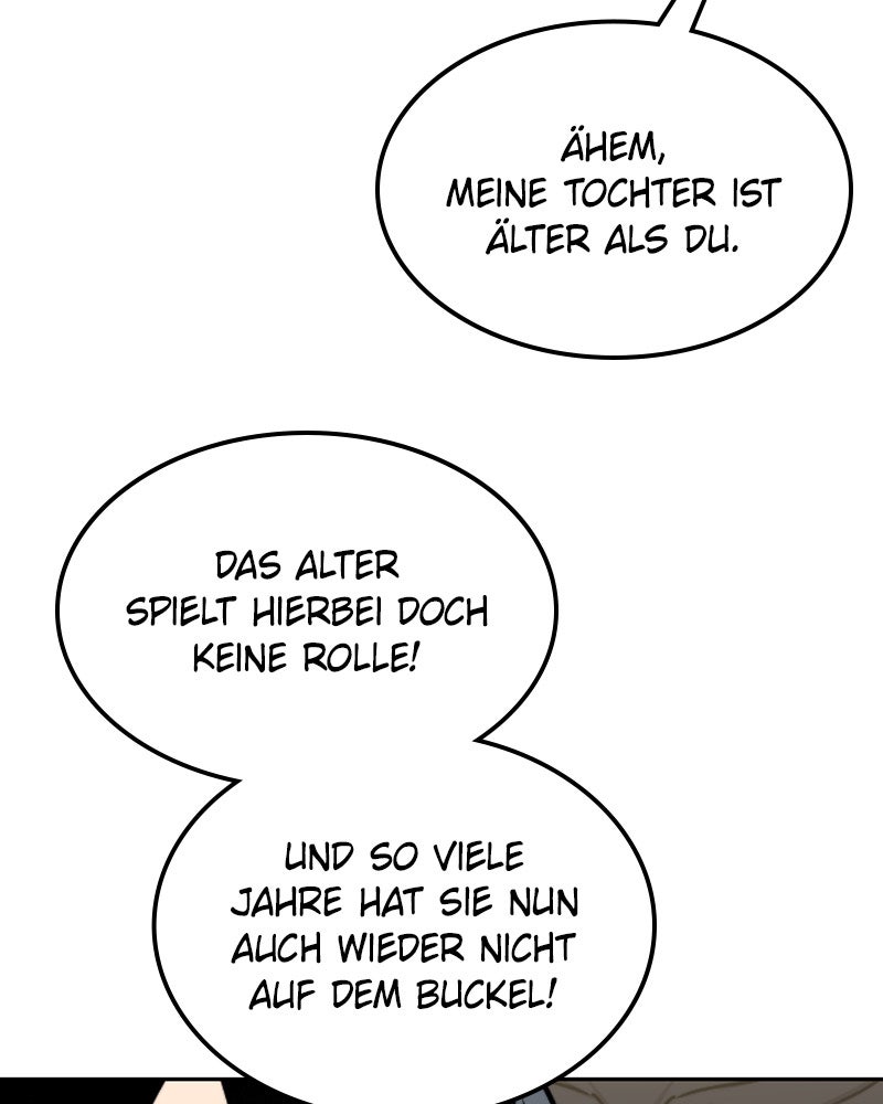 Read Die Rückkehr der Huashan-Sekte DE Manga Online