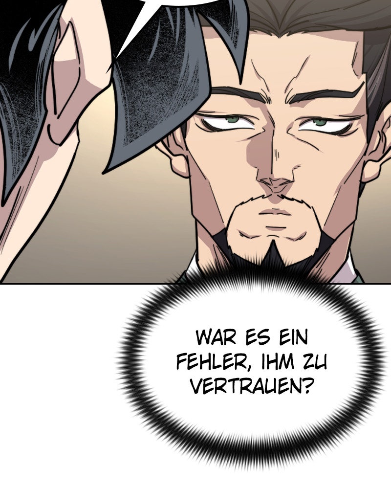 Read Die Rückkehr der Huashan-Sekte DE Manga Online