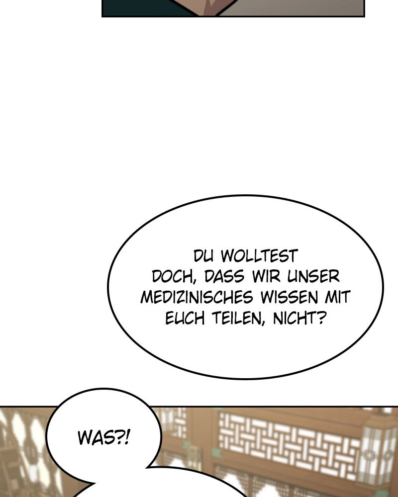Read Die Rückkehr der Huashan-Sekte DE Manga Online