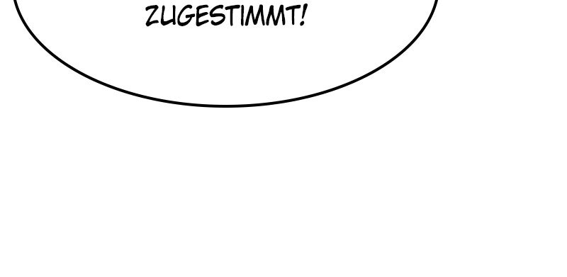 Read Die Rückkehr der Huashan-Sekte DE Manga Online