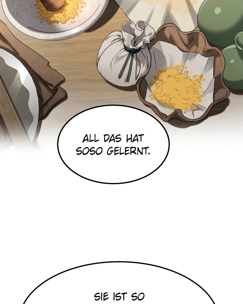 Read Die Rückkehr der Huashan-Sekte DE Manga Online