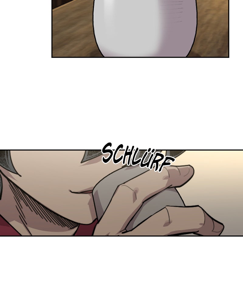 Read Die Rückkehr der Huashan-Sekte DE Manga Online