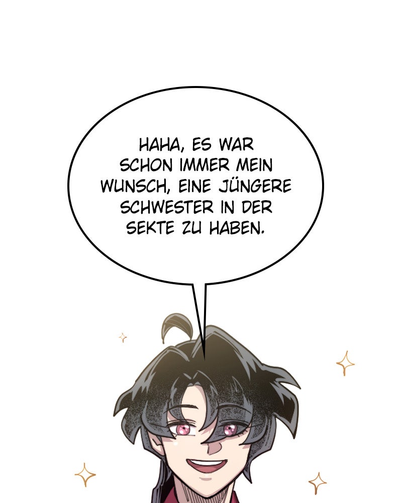 Read Die Rückkehr der Huashan-Sekte DE Manga Online