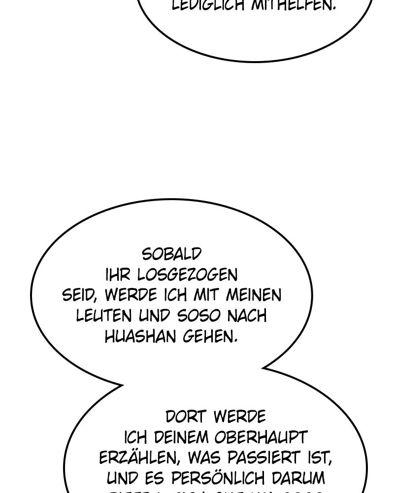 Read Die Rückkehr der Huashan-Sekte DE Manga Online