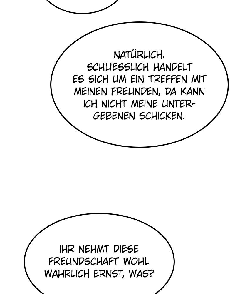 Read Die Rückkehr der Huashan-Sekte DE Manga Online