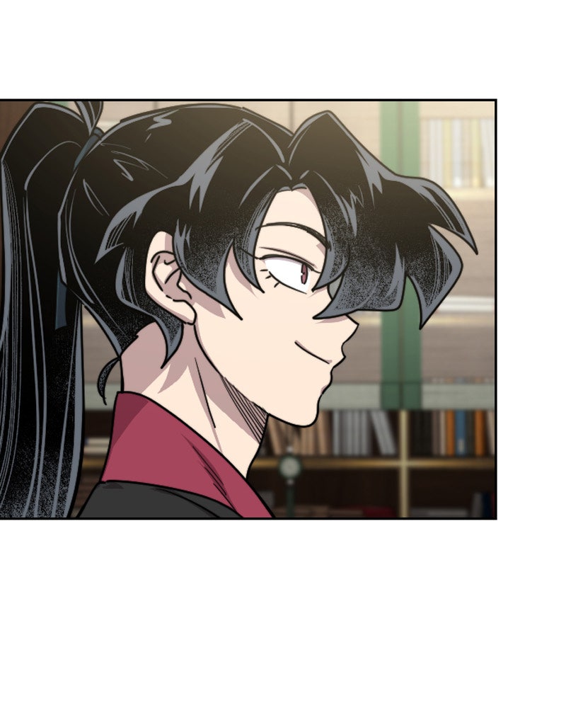 Read Die Rückkehr der Huashan-Sekte DE Manga Online
