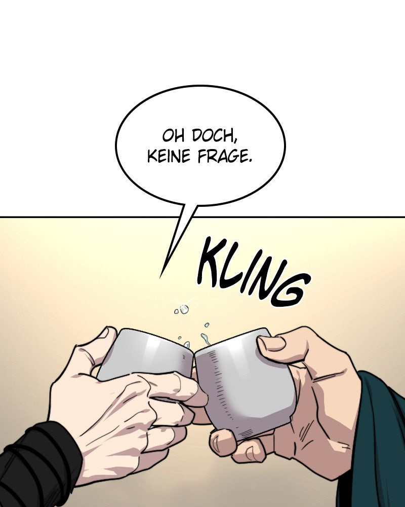 Read Die Rückkehr der Huashan-Sekte DE Manga Online
