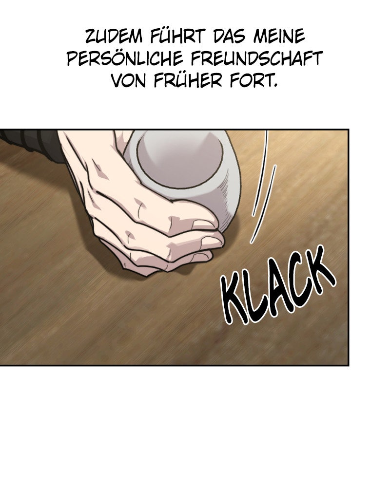 Read Die Rückkehr der Huashan-Sekte DE Manga Online