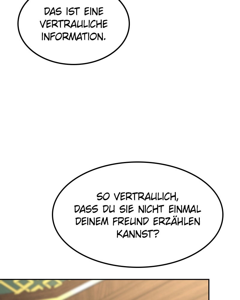 Read Die Rückkehr der Huashan-Sekte DE Manga Online