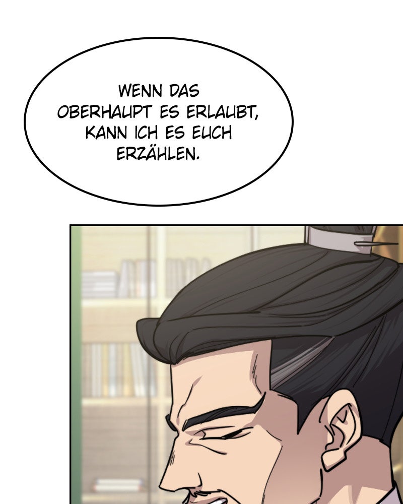 Read Die Rückkehr der Huashan-Sekte DE Manga Online