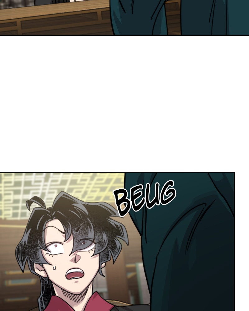 Read Die Rückkehr der Huashan-Sekte DE Manga Online