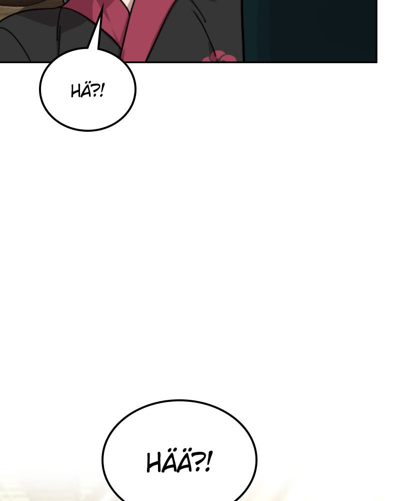 Read Die Rückkehr der Huashan-Sekte DE Manga Online