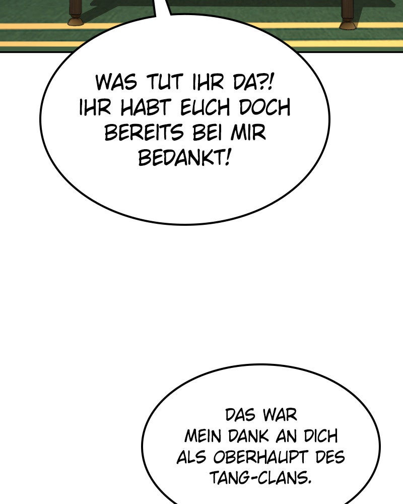 Read Die Rückkehr der Huashan-Sekte DE Manga Online
