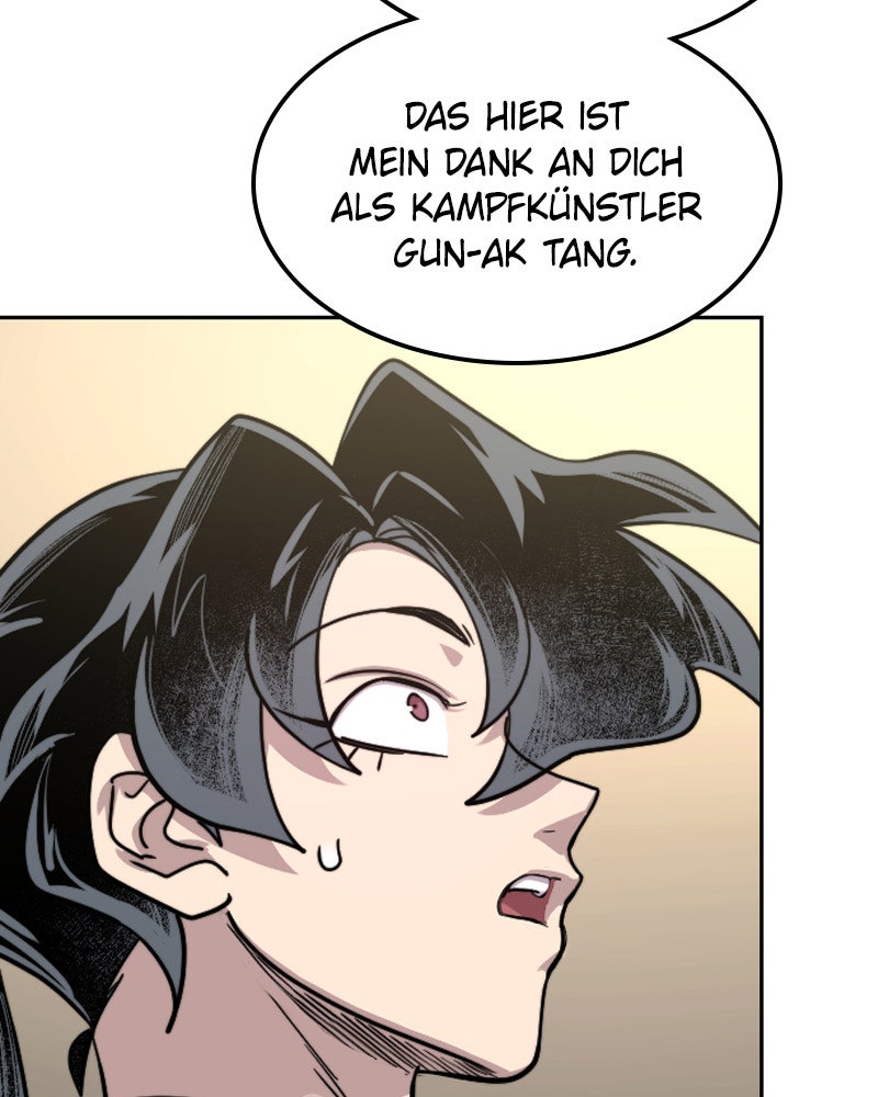 Read Die Rückkehr der Huashan-Sekte DE Manga Online