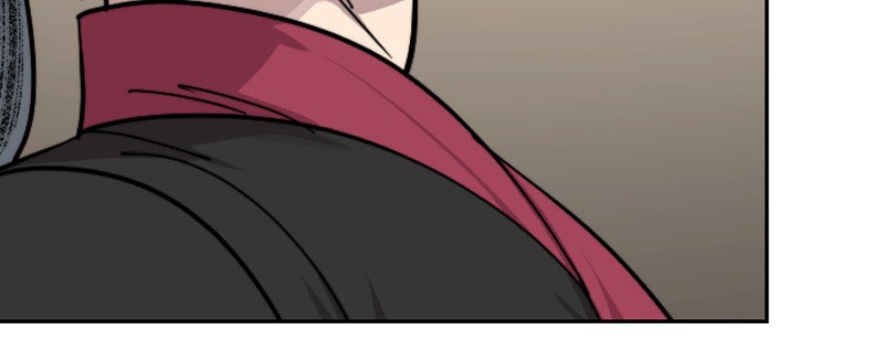 Read Die Rückkehr der Huashan-Sekte DE Manga Online