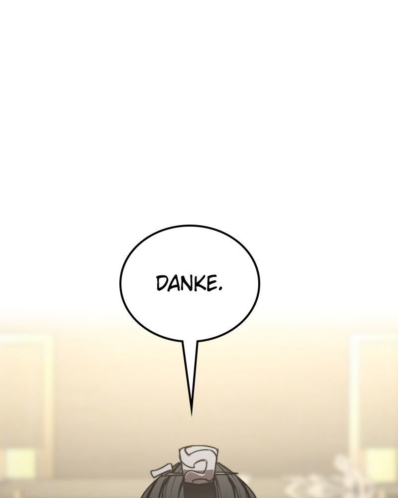 Read Die Rückkehr der Huashan-Sekte DE Manga Online