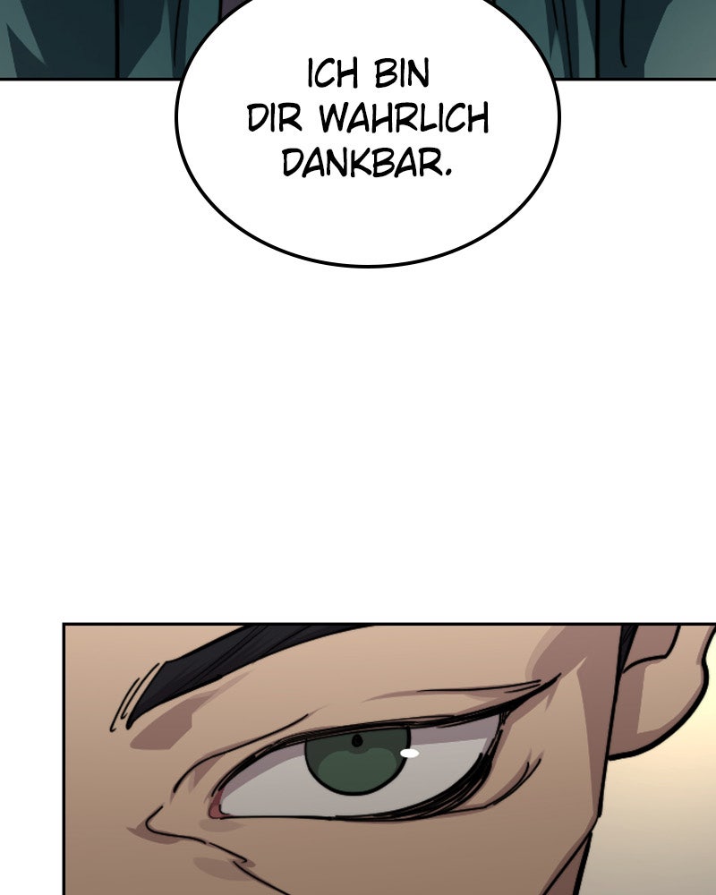 Read Die Rückkehr der Huashan-Sekte DE Manga Online