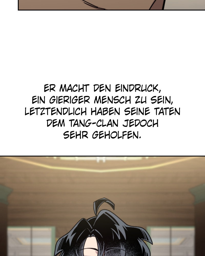 Read Die Rückkehr der Huashan-Sekte DE Manga Online