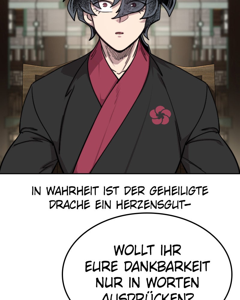 Read Die Rückkehr der Huashan-Sekte DE Manga Online
