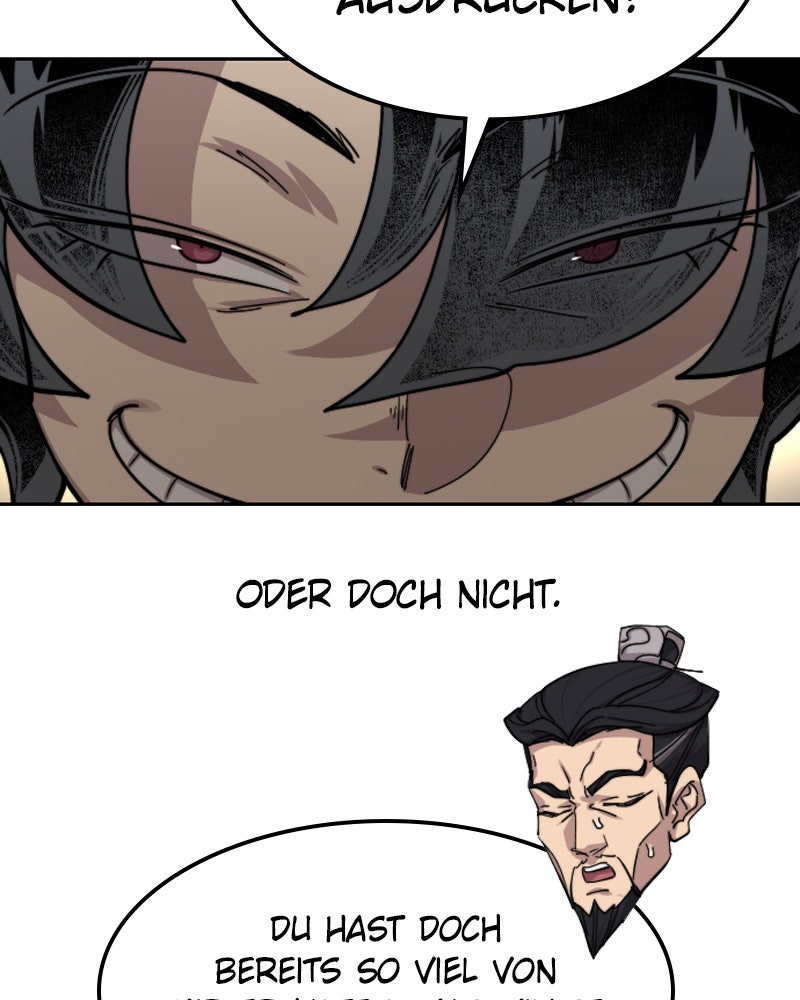 Read Die Rückkehr der Huashan-Sekte DE Manga Online
