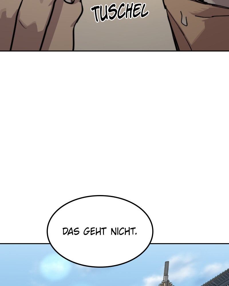 Read Die Rückkehr der Huashan-Sekte DE Manga Online
