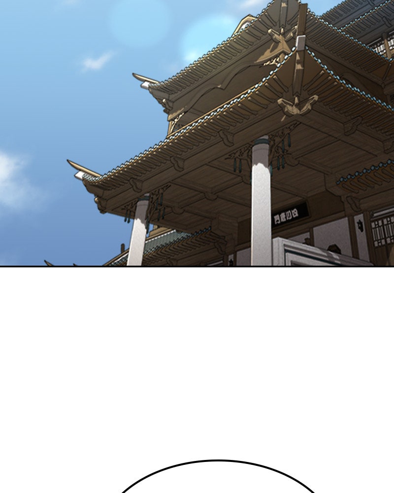 Read Die Rückkehr der Huashan-Sekte DE Manga Online