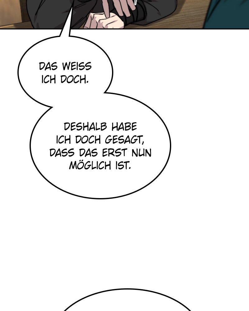 Read Die Rückkehr der Huashan-Sekte DE Manga Online