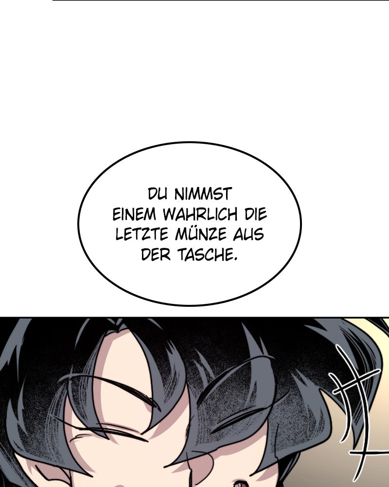 Read Die Rückkehr der Huashan-Sekte DE Manga Online