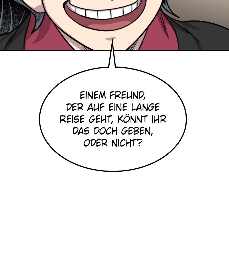 Read Die Rückkehr der Huashan-Sekte DE Manga Online