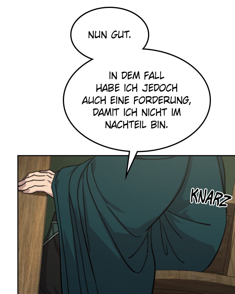 Read Die Rückkehr der Huashan-Sekte DE Manga Online