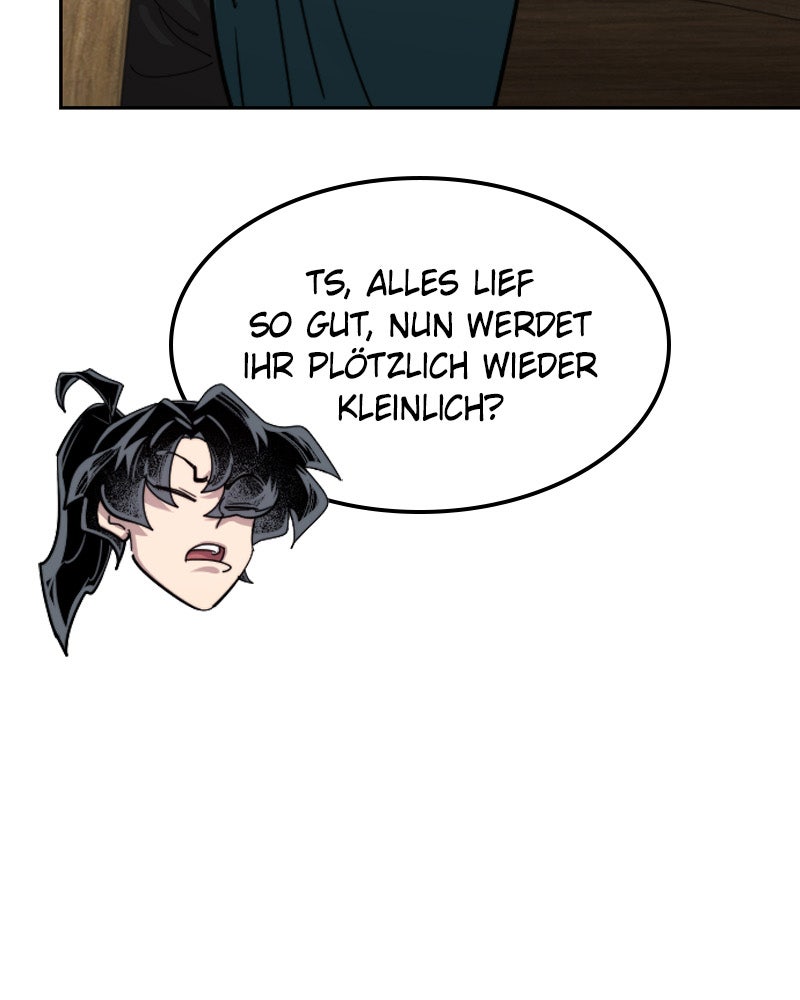 Read Die Rückkehr der Huashan-Sekte DE Manga Online