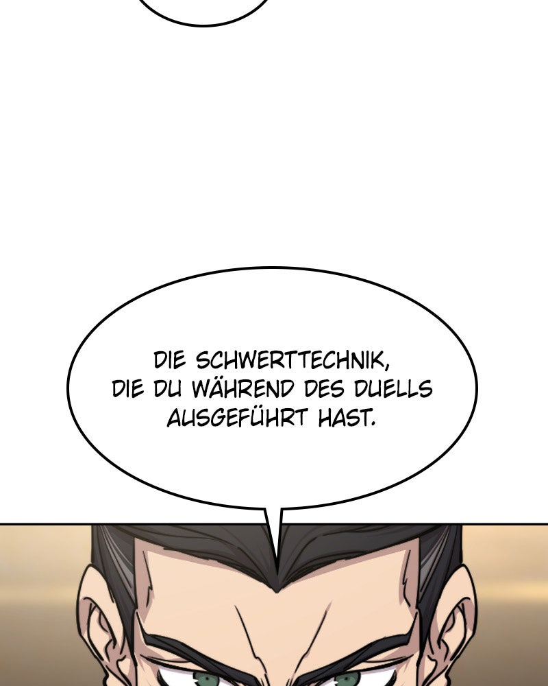 Read Die Rückkehr der Huashan-Sekte DE Manga Online