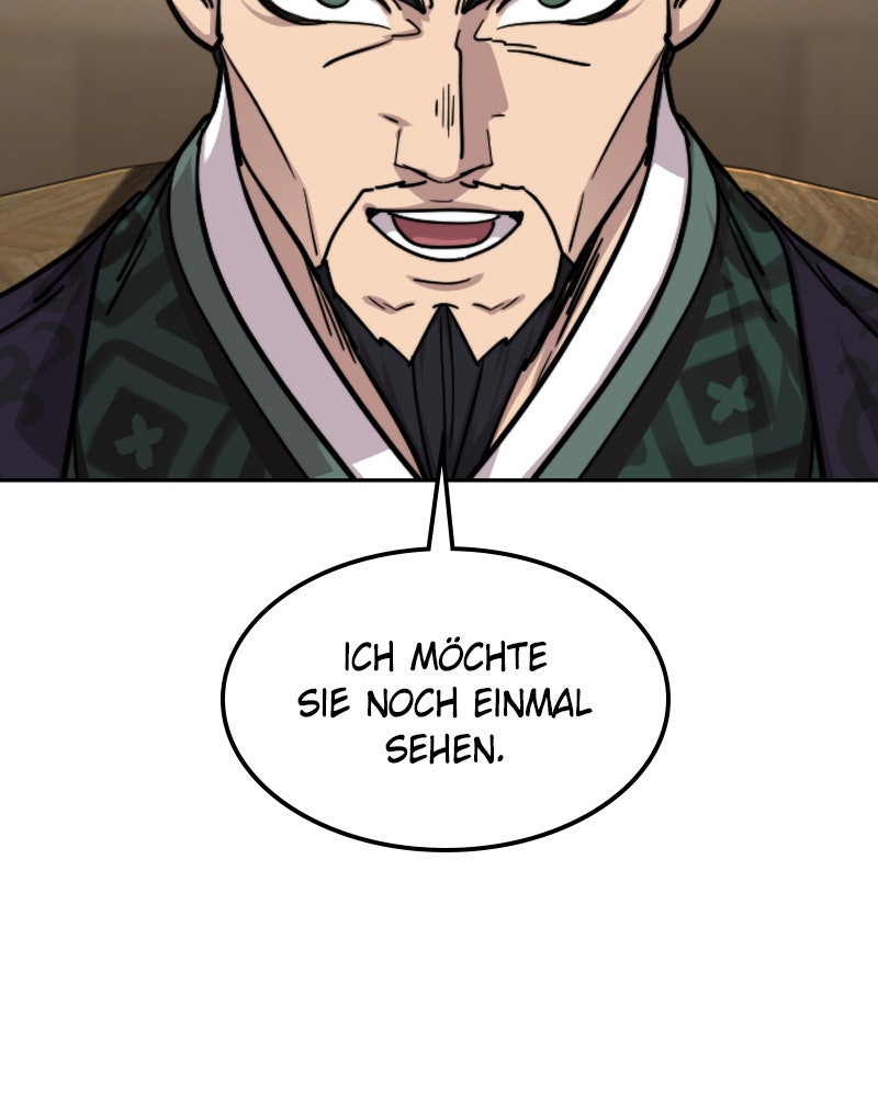 Read Die Rückkehr der Huashan-Sekte DE Manga Online