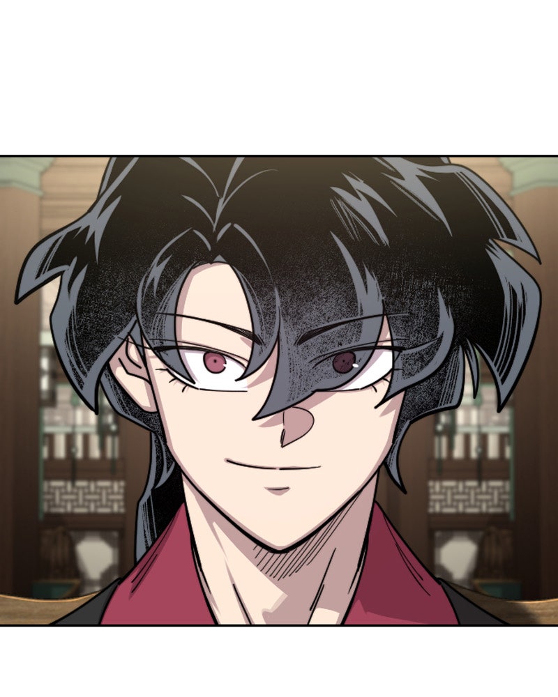 Read Die Rückkehr der Huashan-Sekte DE Manga Online