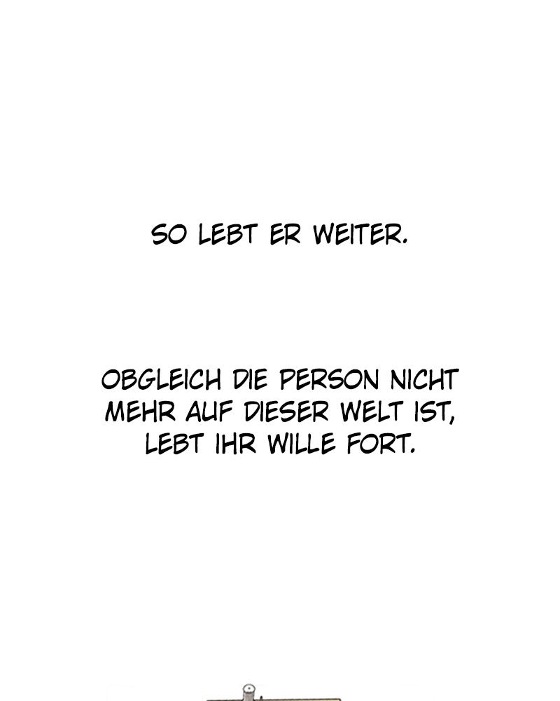 Read Die Rückkehr der Huashan-Sekte DE Manga Online