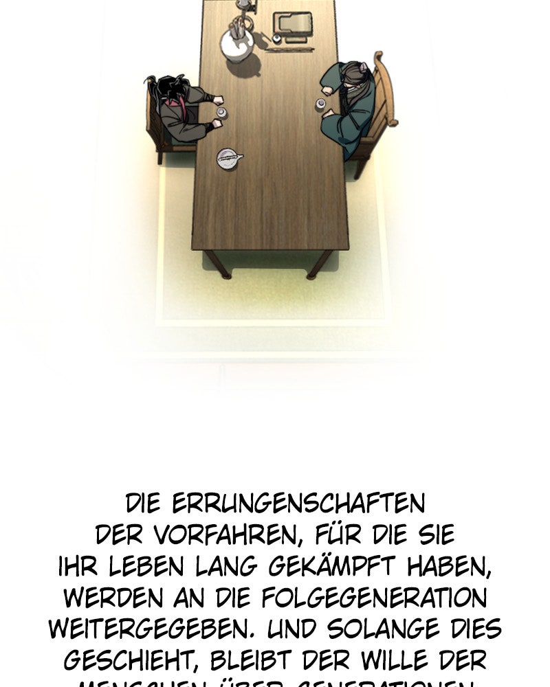 Read Die Rückkehr der Huashan-Sekte DE Manga Online