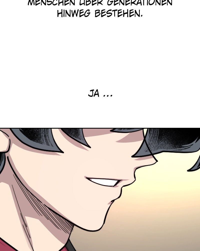 Read Die Rückkehr der Huashan-Sekte DE Manga Online