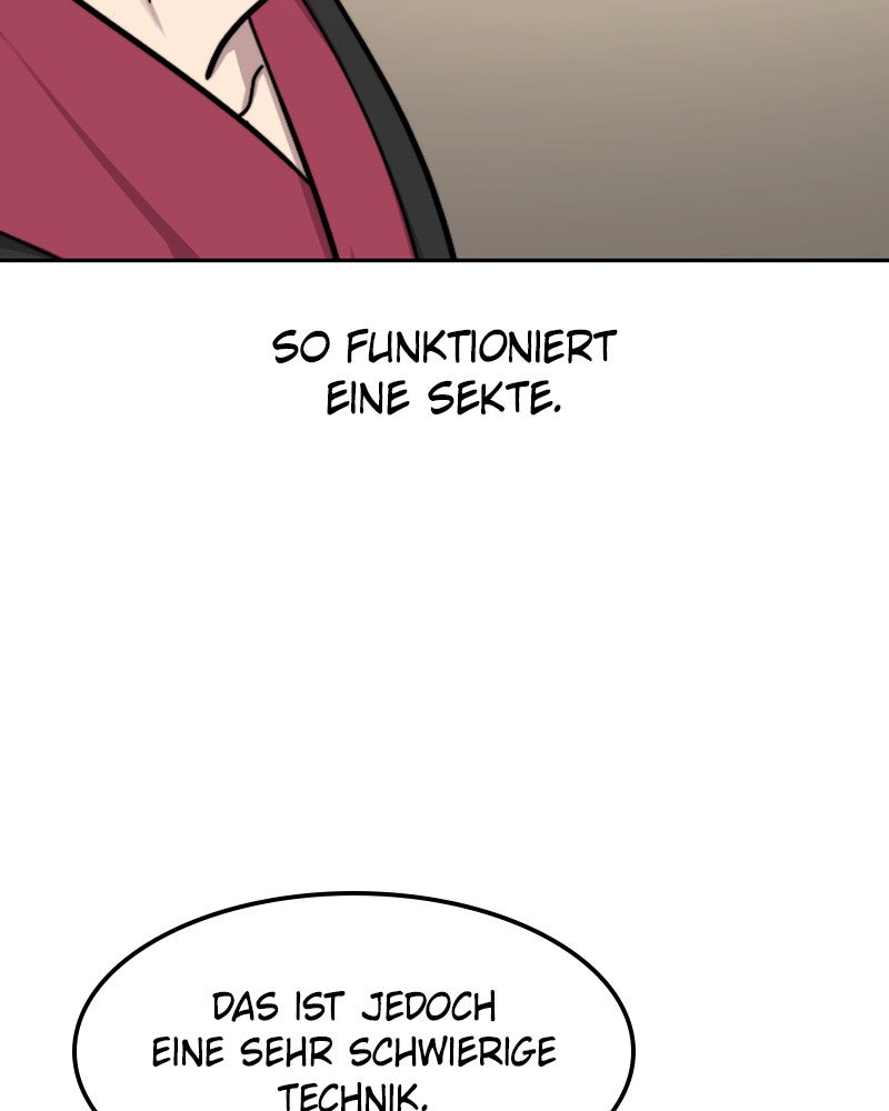 Read Die Rückkehr der Huashan-Sekte DE Manga Online