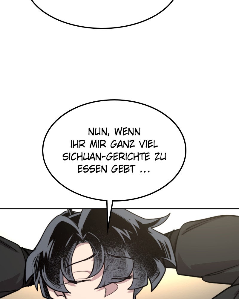 Read Die Rückkehr der Huashan-Sekte DE Manga Online