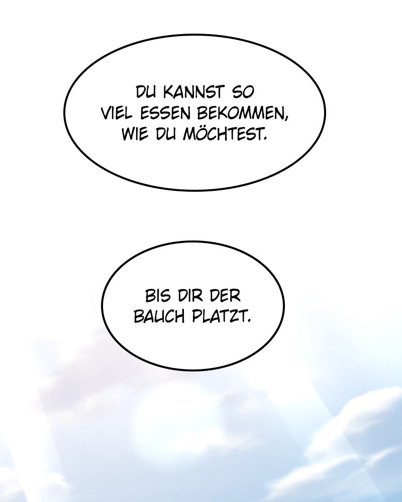 Read Die Rückkehr der Huashan-Sekte DE Manga Online