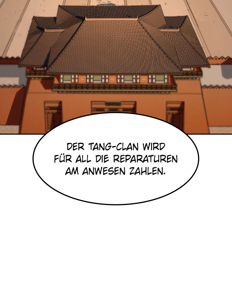 Read Die Rückkehr der Huashan-Sekte DE Manga Online