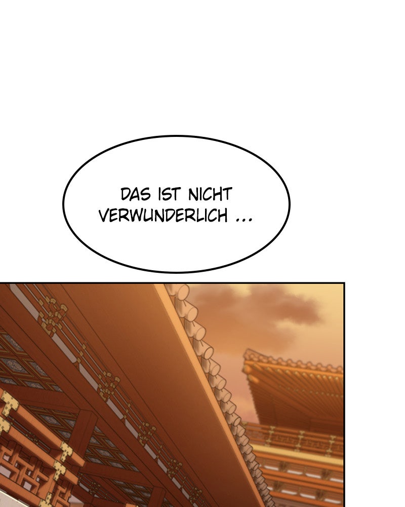 Read Die Rückkehr der Huashan-Sekte DE Manga Online