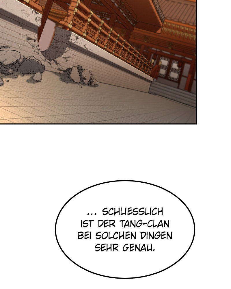 Read Die Rückkehr der Huashan-Sekte DE Manga Online